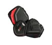 Elbow Pads Vapor 3X